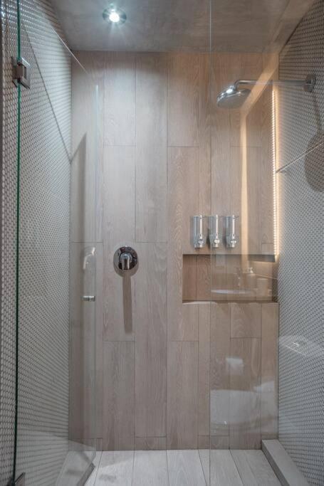 טולום Estudio L Concierge Privado, Perfecta Ubicacion מראה חיצוני תמונה